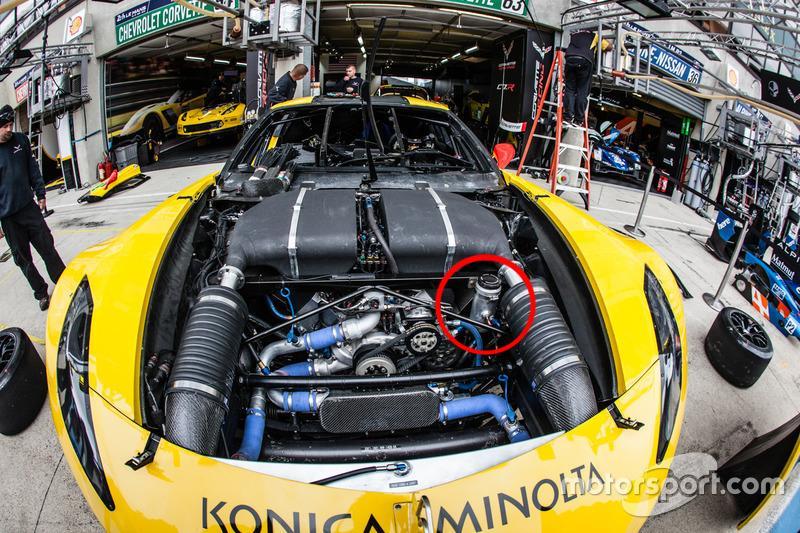 lemans-24-hours-of-le-mans-test-day-2016