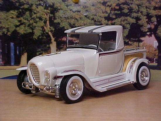 myalakart-vi.thumb.jpg.a86603952fab64ff5