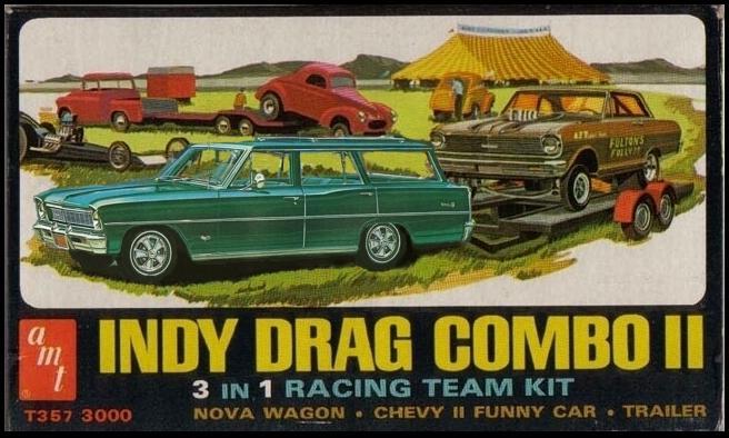 nova_combo-03.thumb.jpg.98d3c396a2e64047