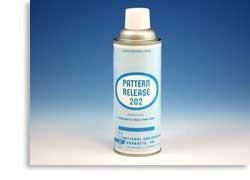 pattern-release-202.jpg