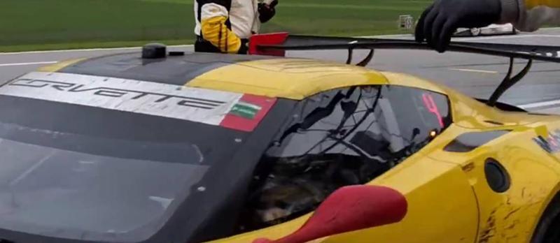 print_screen_pit_stop_1a.thumb.jpg.bc069