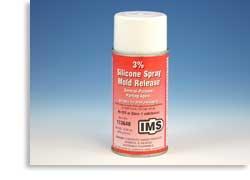 silicone-spray.jpg