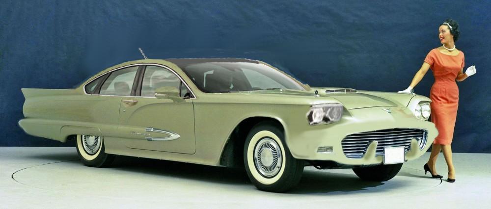 tbird_(2).thumb.jpg.c9fa67c9ddd256f66bec