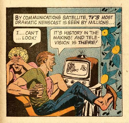 tv_is_there.thumb.jpg.0ccd159731c6d3f70d