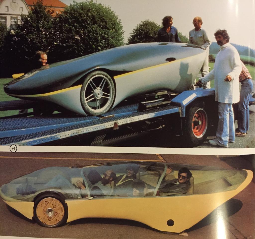 typical Colani car.jpg