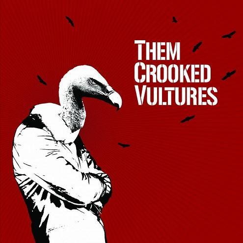 vultures_album.thumb.jpg.915792ba1e0ec9d