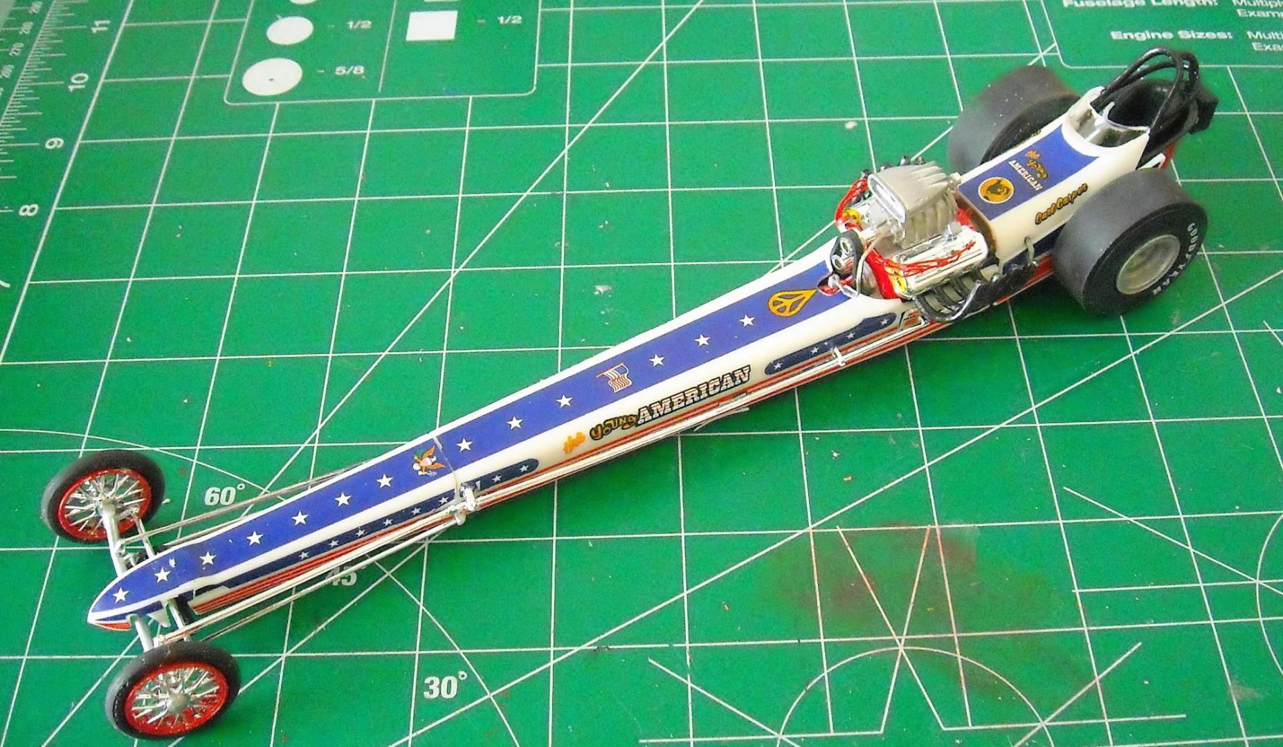 young_am_1.thumb.JPG.f5329bf97c3018babad