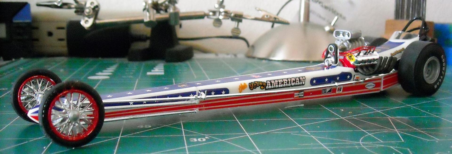 young_am_2.thumb.JPG.a3ceaa39e011cee9af2