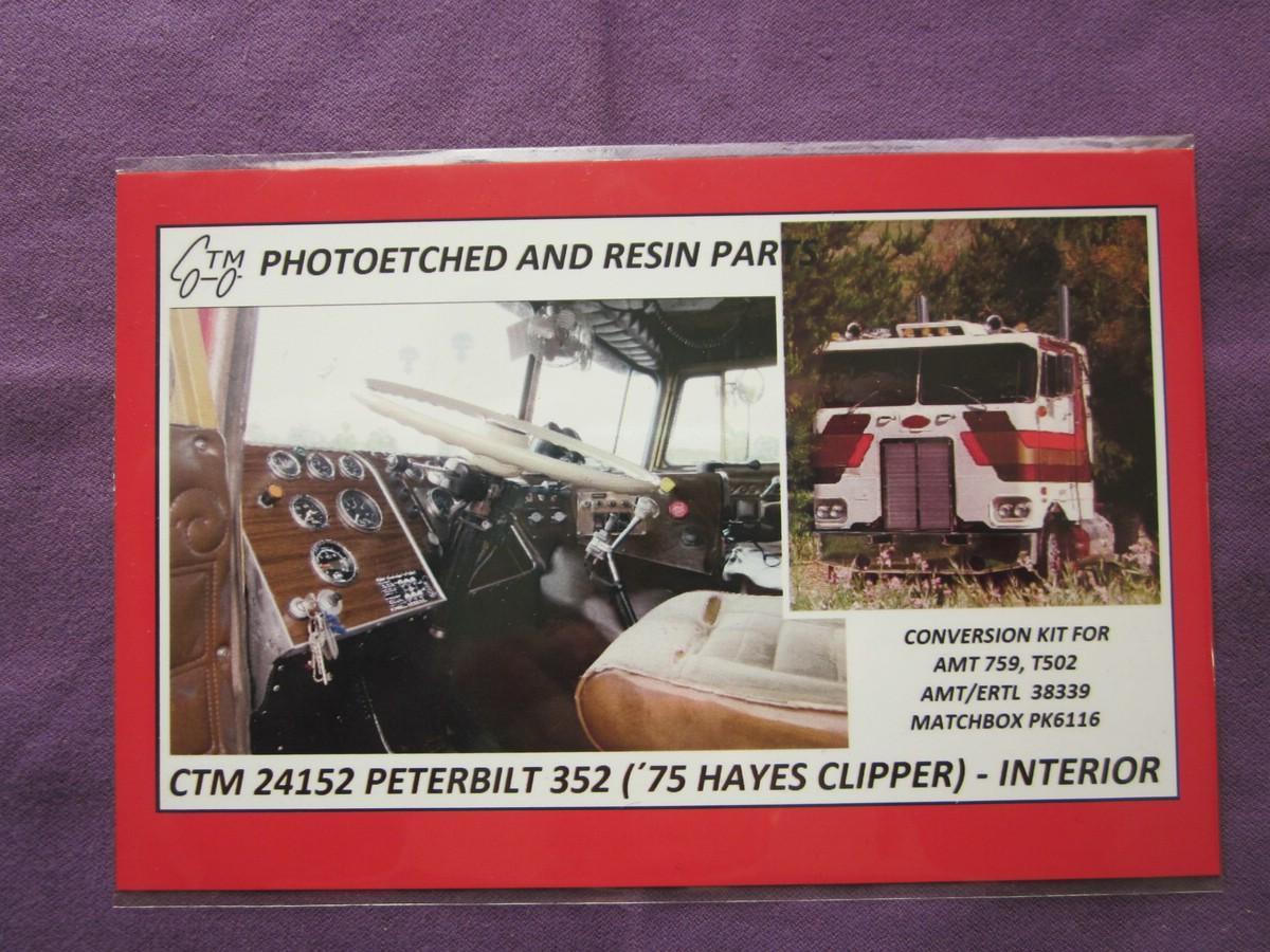 001.thumb.jpg.55dd7a70acb93942a95dbc89cf