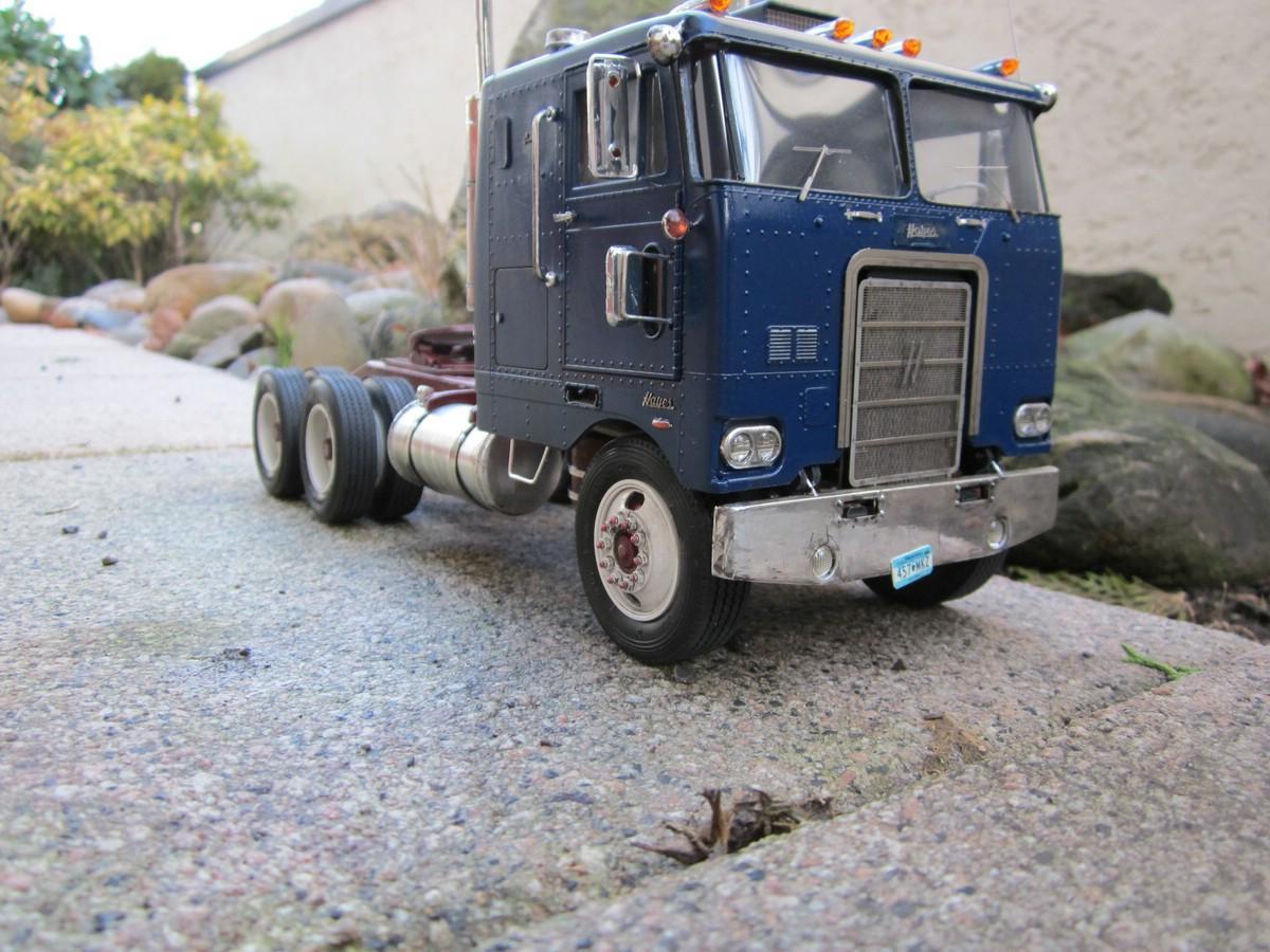 001.thumb.jpg.797dcc05f2518021f548a9906a