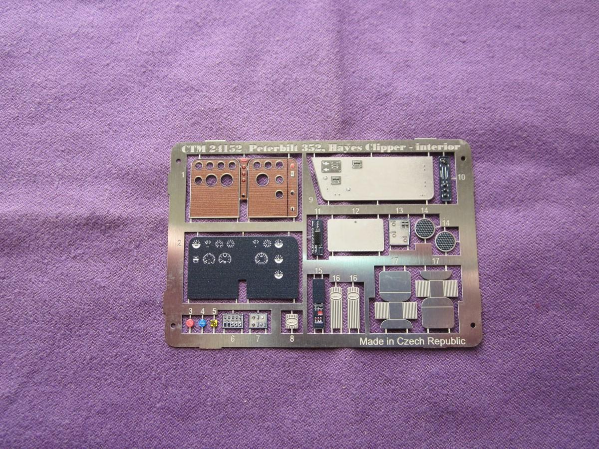 003.thumb.jpg.1495ad1809dd3eaf7936d63e68