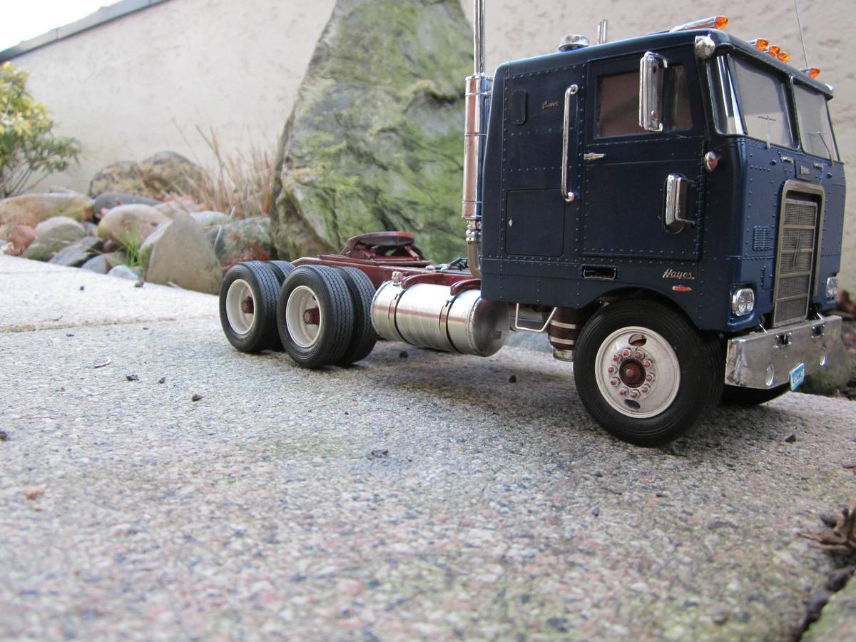 003.thumb.jpg.72ec4ea2c0ecdbf6ab2cfeffa1