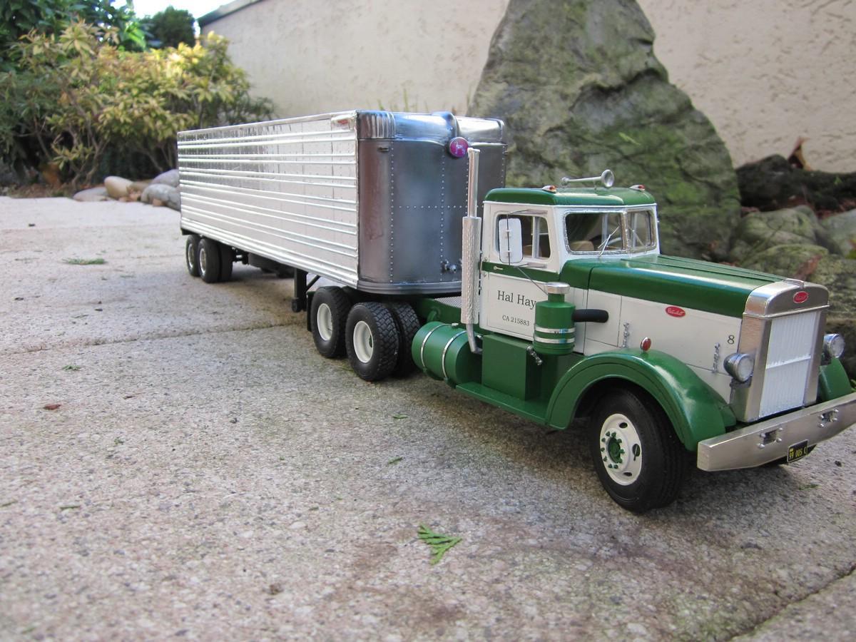 003.thumb.jpg.a9ddec4d997305382abd71a2bc