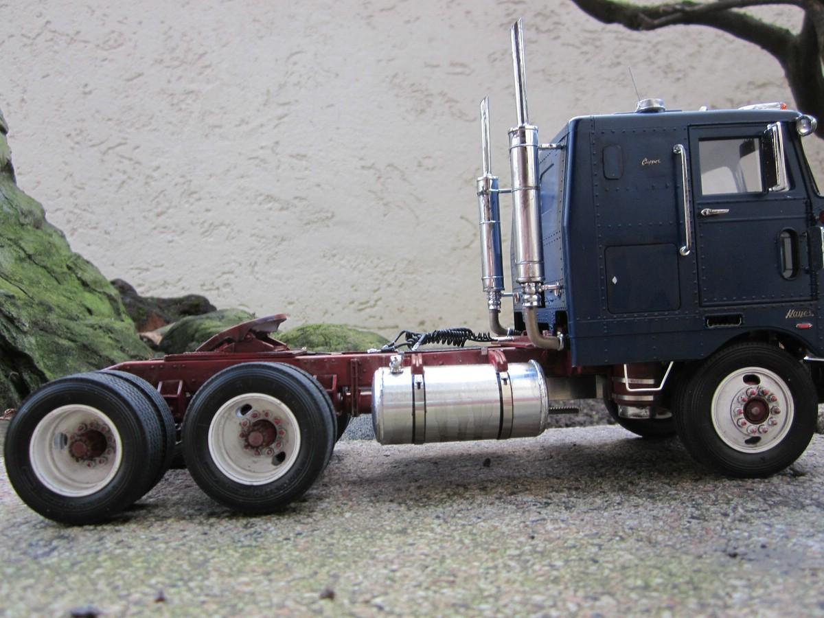 004.thumb.jpg.16234d350513d1a7f841ec39b0