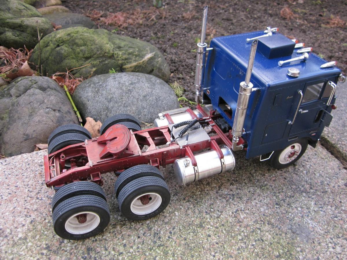 005.thumb.jpg.614cde922ed758974d9536fe22