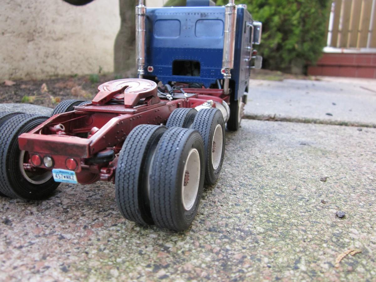 006.thumb.jpg.fbd3a220f1a196695ef8cc7b14