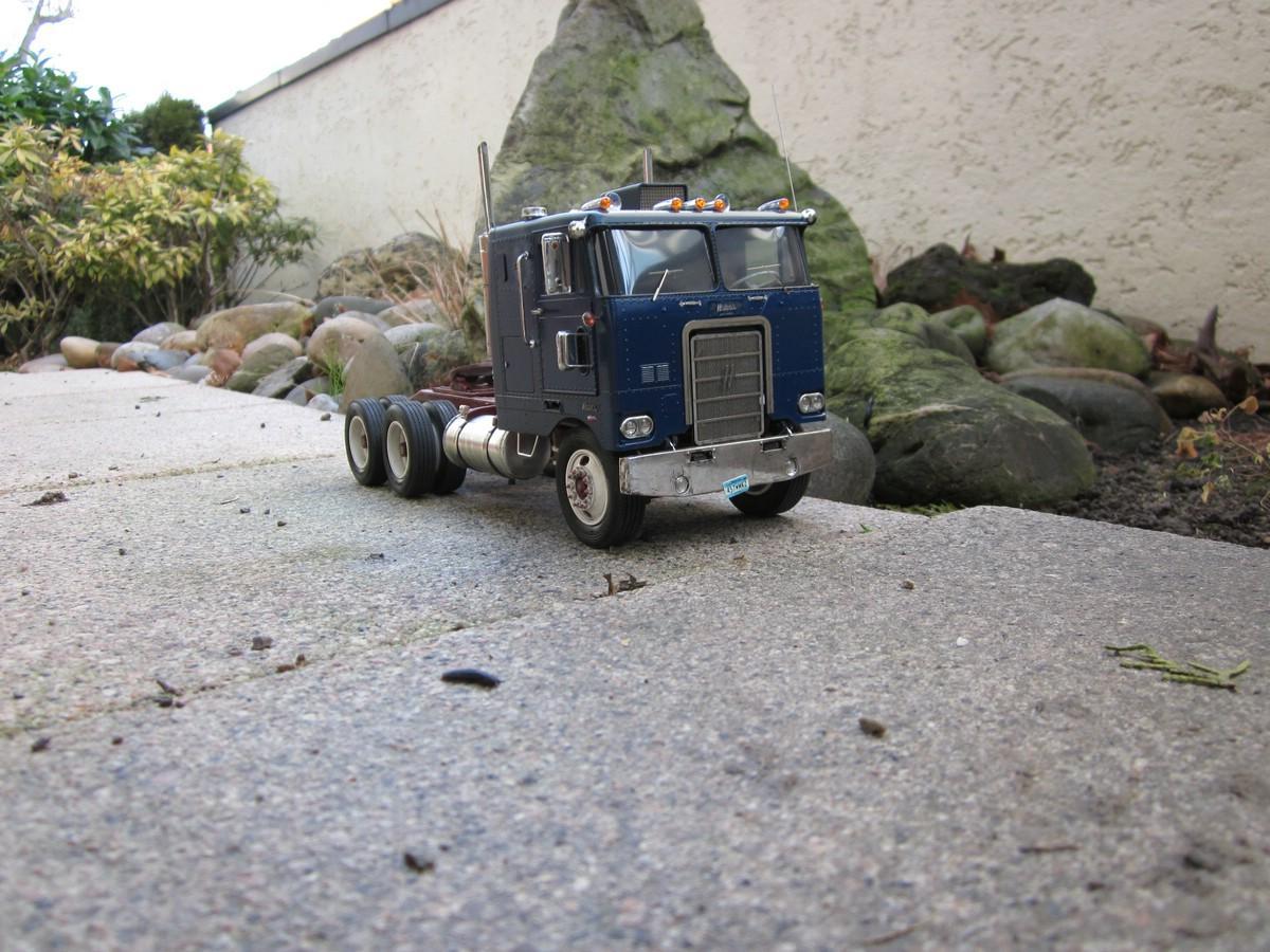 009.thumb.jpg.b272eaf3a9a8e90eda797db0da