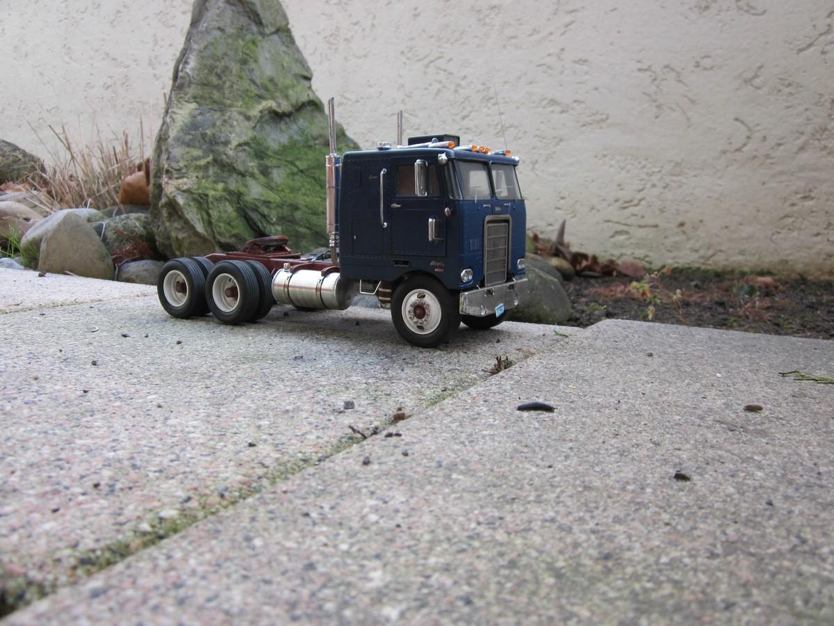 010.thumb.jpg.ee808819af134575b03102bcbd