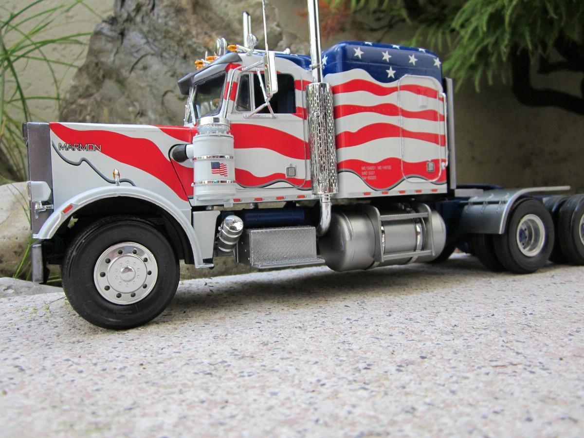 011.thumb.jpg.c19e684a18c402b16ead33bb1a