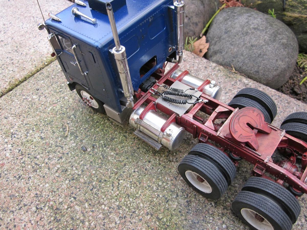 012.thumb.jpg.ba6aa855a82fd428c57cf15c2d