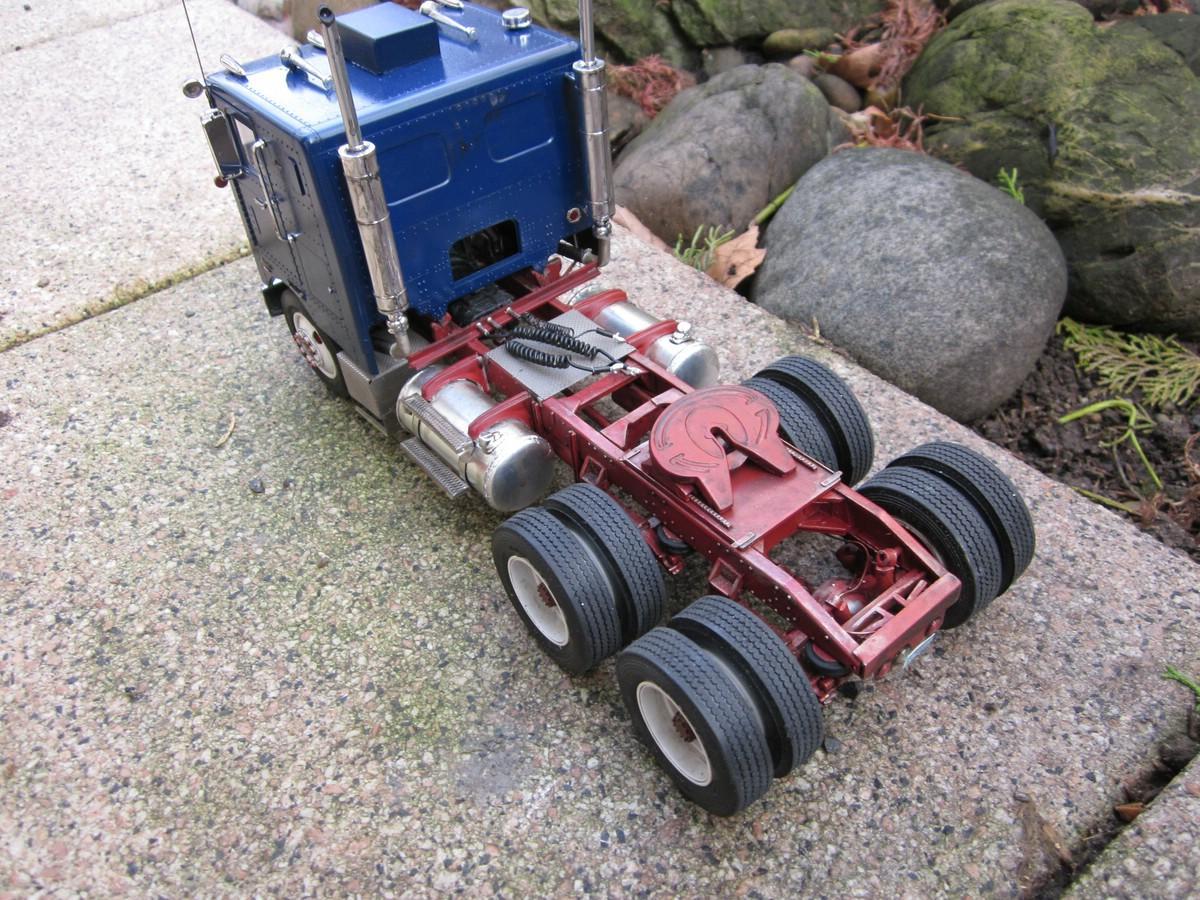 013.thumb.jpg.ad940098800f872a6258b74985