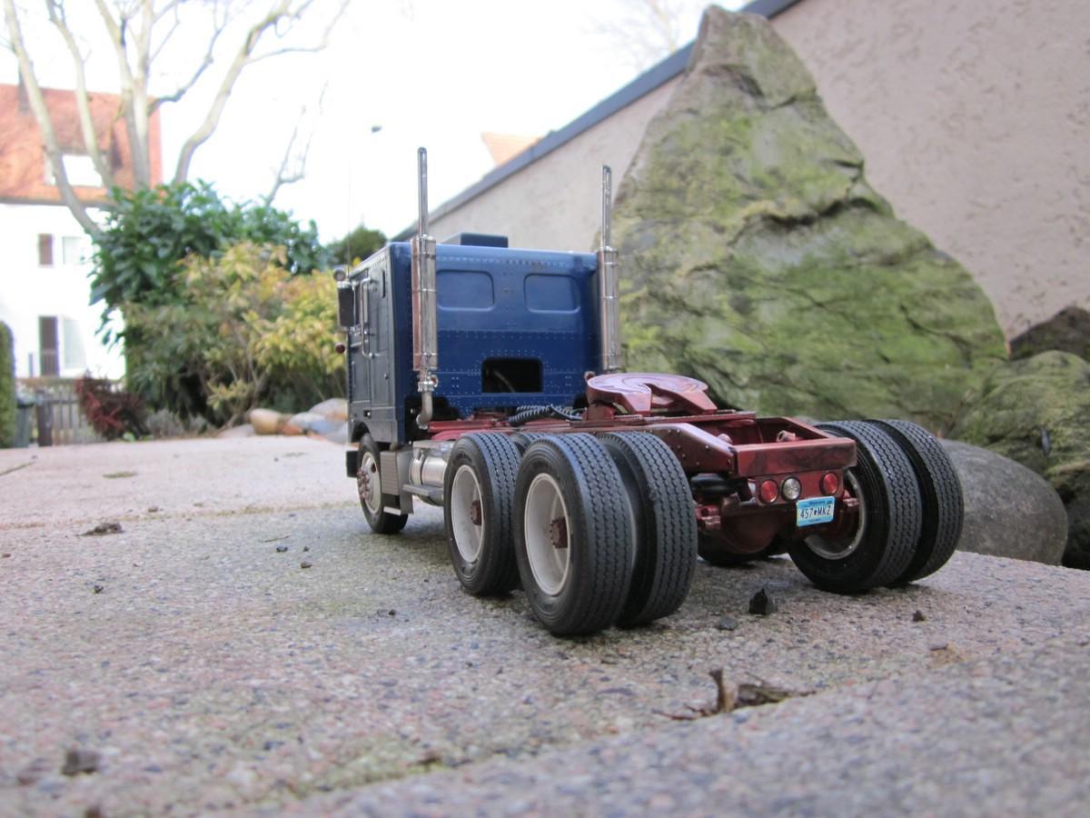 014.thumb.jpg.60e46087ed2f21fbb6e7d32f2f