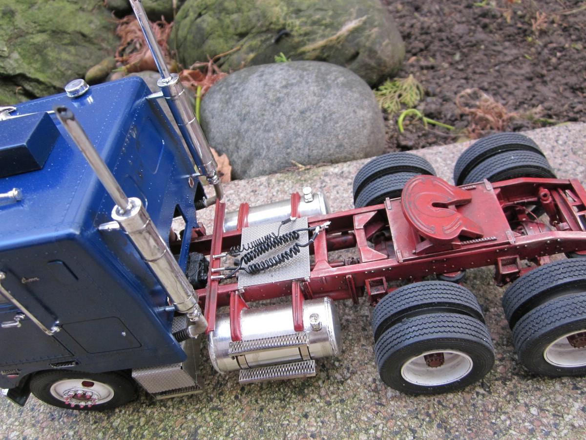 018.thumb.jpg.b15018e61bf249f4c02d654860