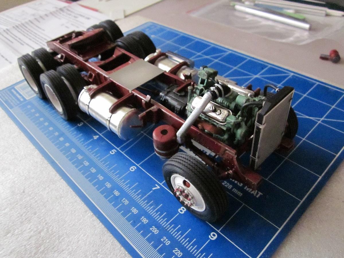 019.thumb.JPG.cc28651fd9b27ddc255c0a94f0