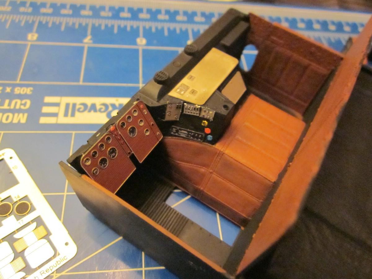 020.thumb.jpg.d64b32cc4383f7c11e9c0c7644