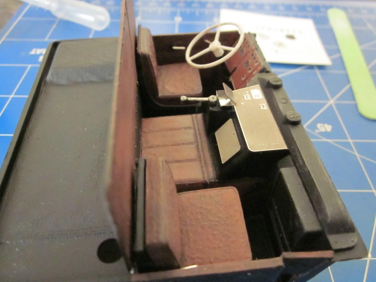 021.thumb.jpg.80f9bcb6020931b360a31cf2e2