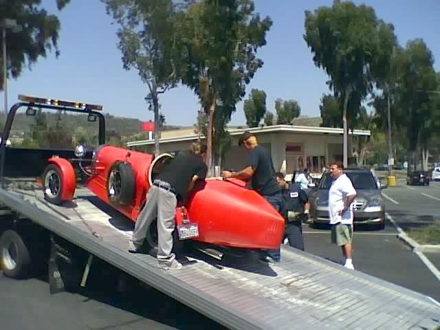 05-09-09_1432.thumb.jpg.b67f5d16568aada9