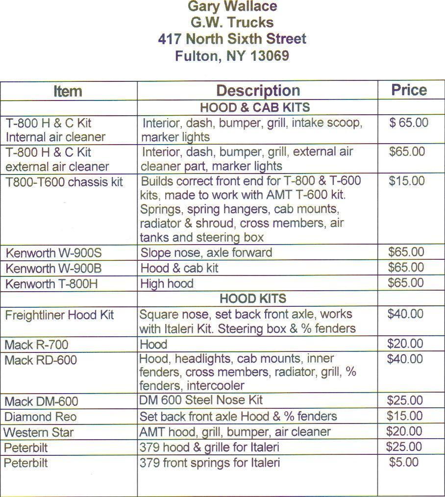 1.thumb.jpg.d77dea5c379fe930477eb237b632