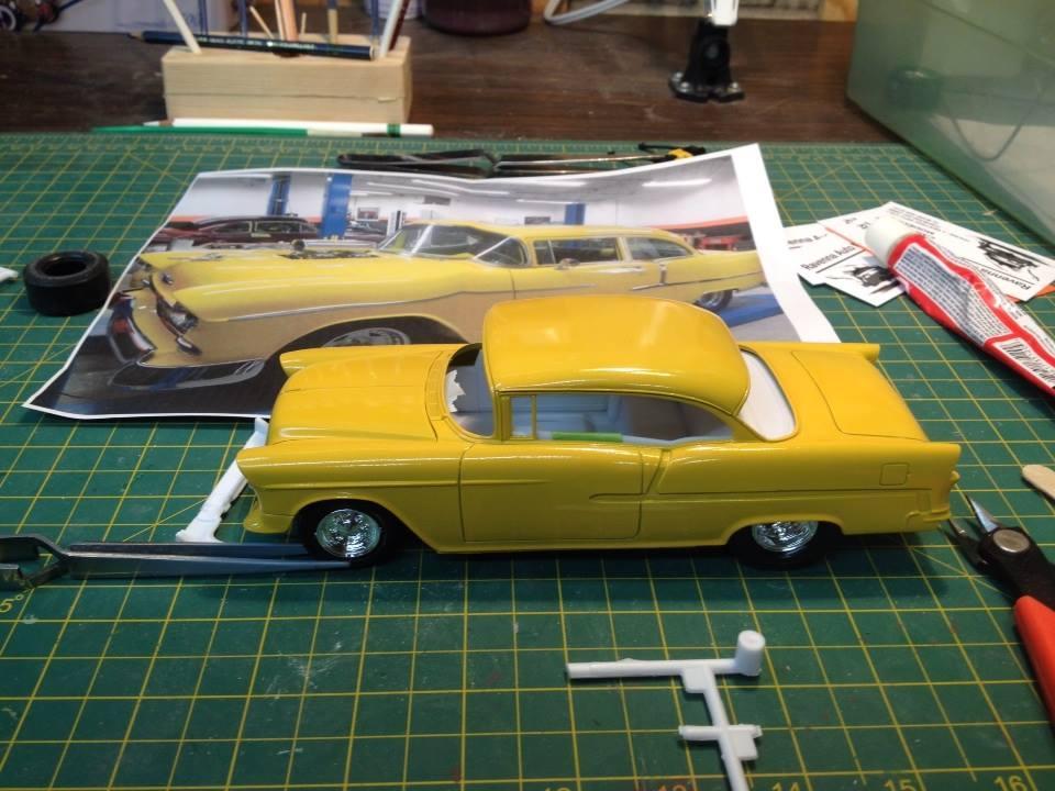 10426094_844290202248998_7421017782592034941_n - Copy.jpg