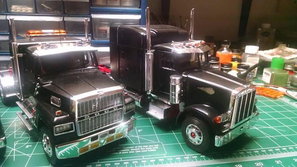 11951941_10207723539916000_2176020836793613354_n (1).jpg