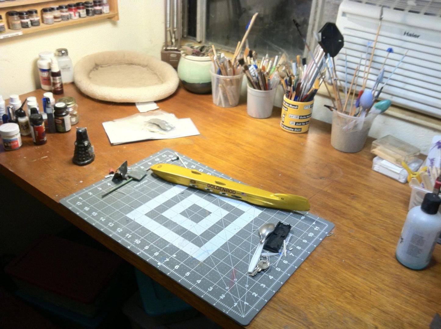 13717392_10210483224903412_8045609638210