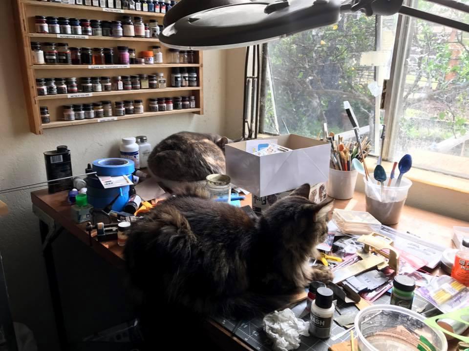 15327312_10212005480838859_3359375058164