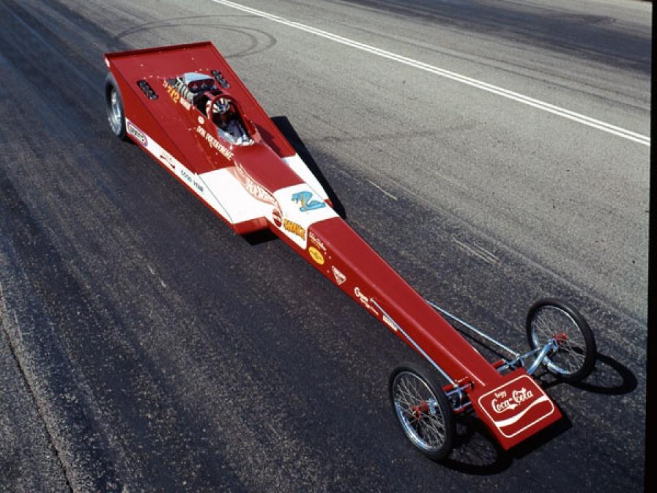 15d406f06ce12f2ac57cb5137d1afc69_XL.thum