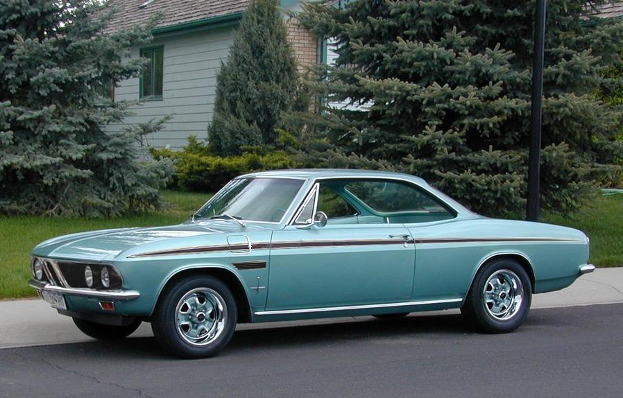 1969CorvairE9.thumb.jpg.4ddce40b4530f0f7