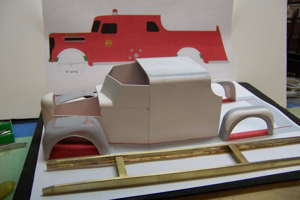 1_022.thumb.jpg.a793572534cf53b4ae411524