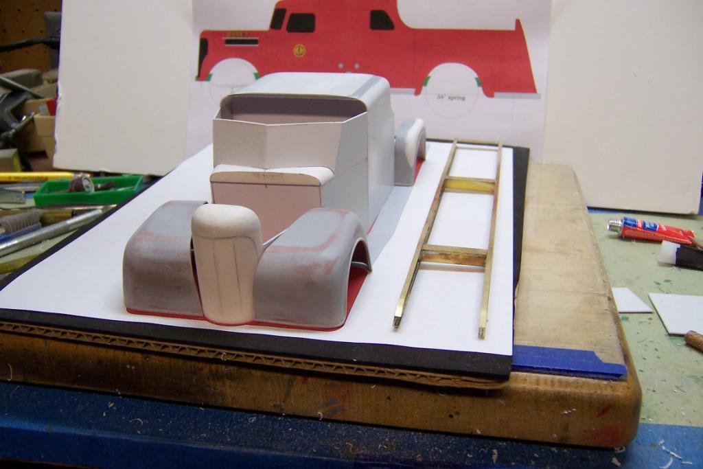 1_023.thumb.jpg.b760e3bb2ace20da58fc09c7