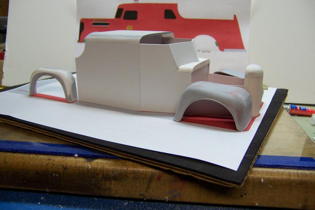 1_024.thumb.jpg.c92f48aa9eb975c18717754d