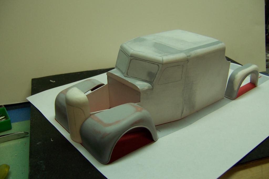 1_026.thumb.jpg.3ccfa044455918dceeed5704