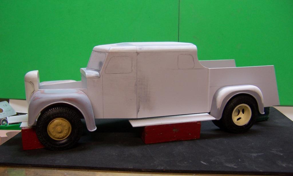 1_028.thumb.jpg.b64284e4bfb9c4e1abe08e5c