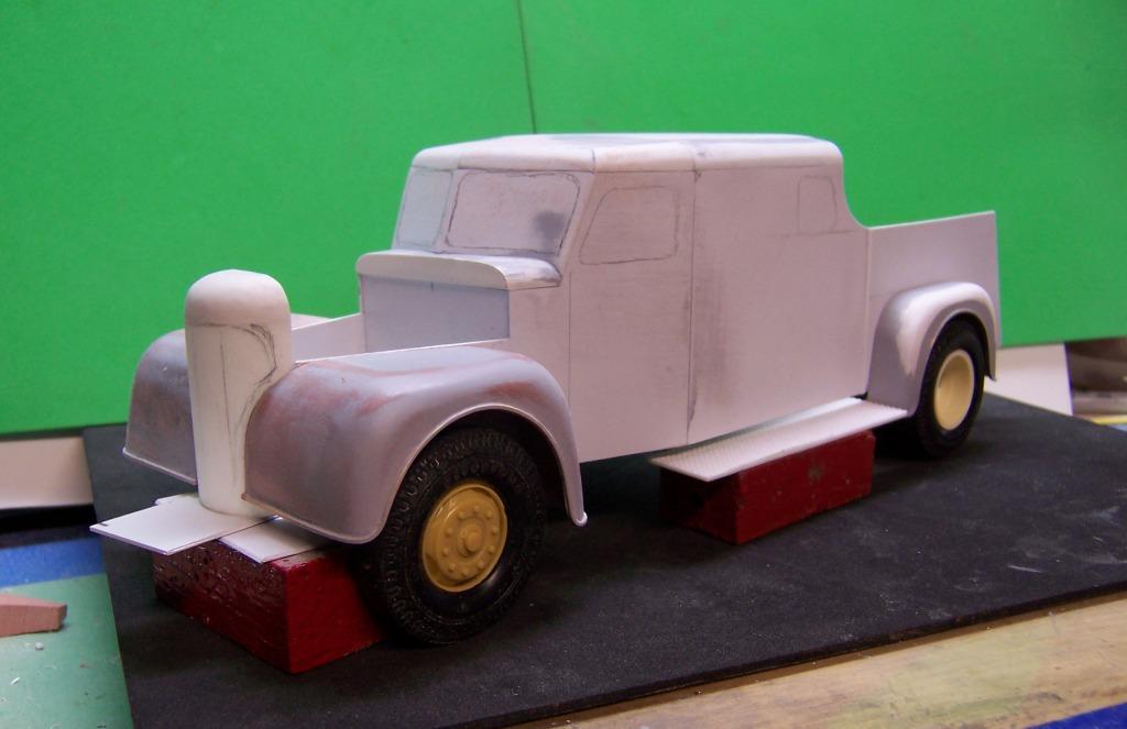 1_029.thumb.jpg.56feb477ddad8b0e41646026