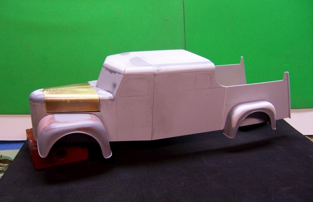 1_030.thumb.jpg.46ae1e8d29b0190f87fd7a32