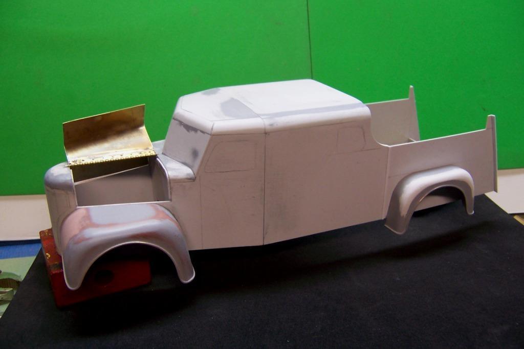 1_031.thumb.jpg.99bbc35983bfddf9cfbe7c16