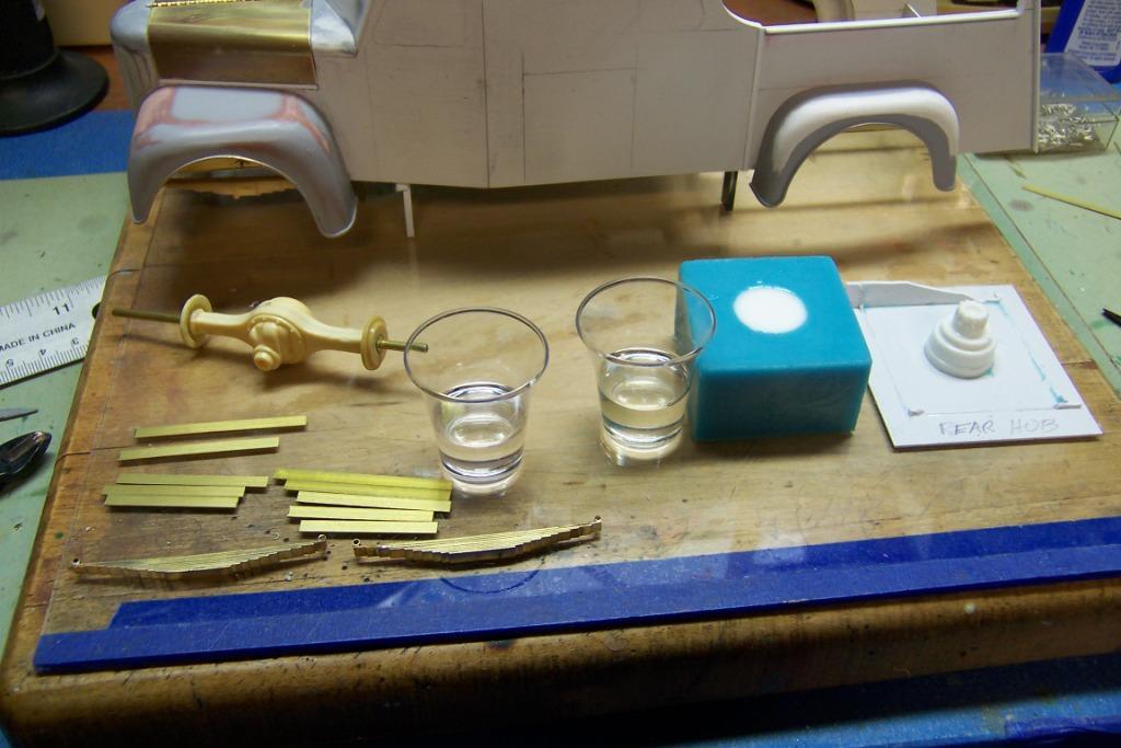 1_033.thumb.jpg.b793b7a0147bb920f9b3c4a5