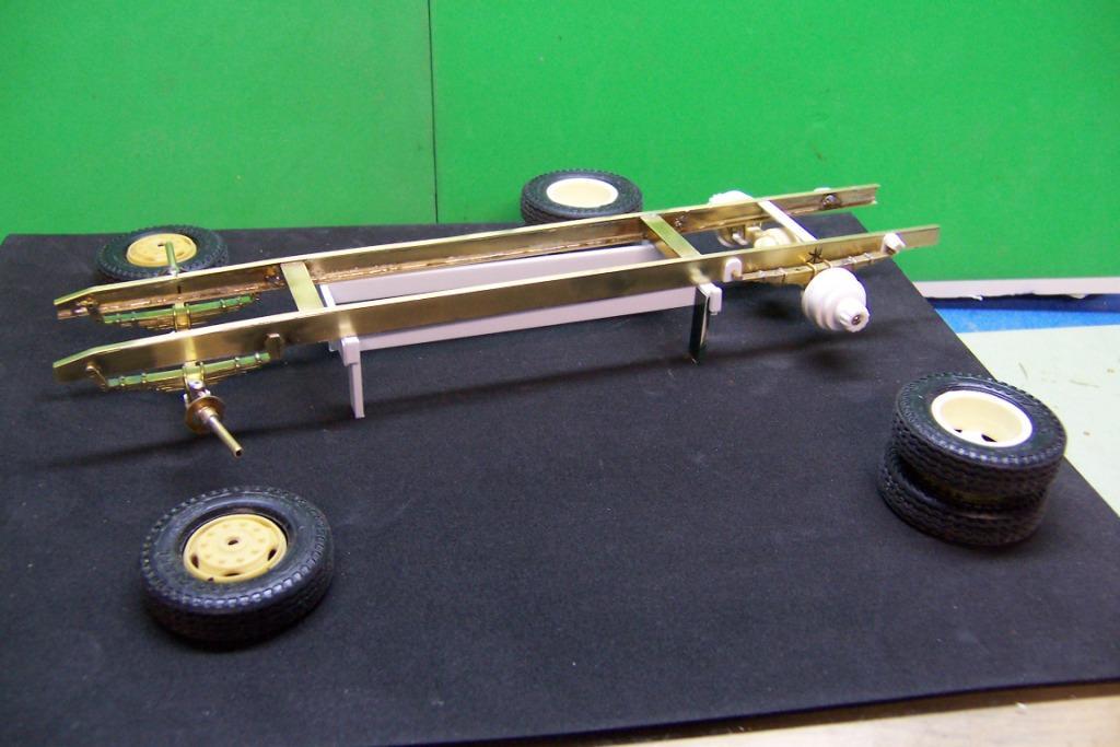 1_034.thumb.jpg.e688be81402d750442055a9d