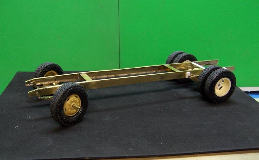 1_035.thumb.jpg.6371b15e260e5671f7fa8c24