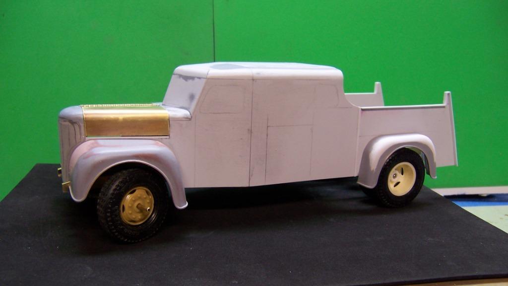 1_036.thumb.jpg.bebd3cbd9352201fab5d7d0a